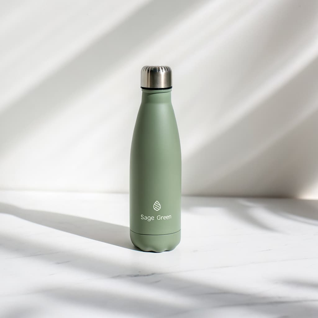 Product - image 1