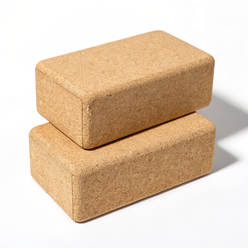 Product - image 1